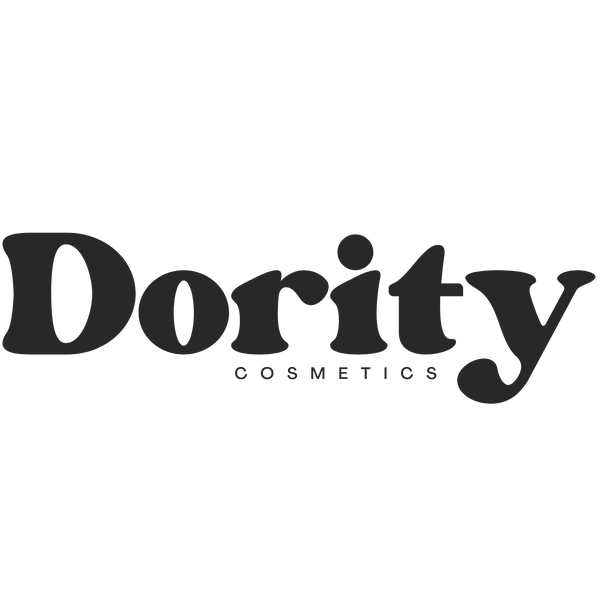 Dority SE